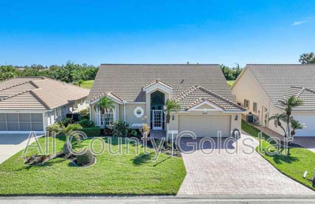 8377 Parkside Dr. photos photos