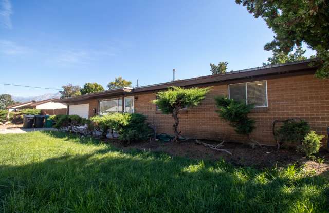 105 W 5965 S Gallery 3