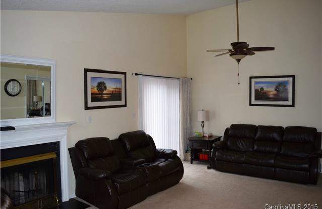 13909 Loch Loyal Dr Gallery 2