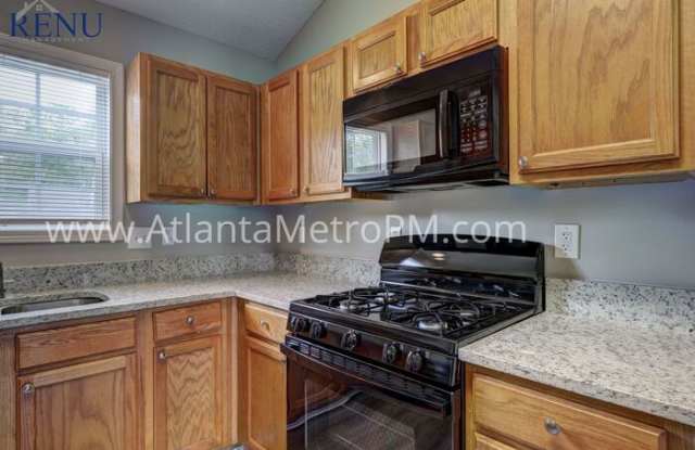 422 Rosemont Court Gallery 3