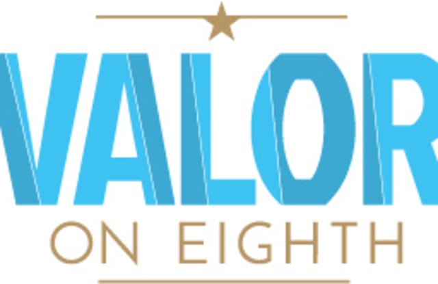 Valor on Eighth photos photos