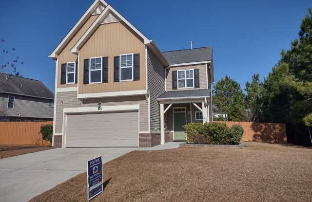 Start 2026 with this HOME!!! photos photos Start 2026 with this HOME!!! photos photos