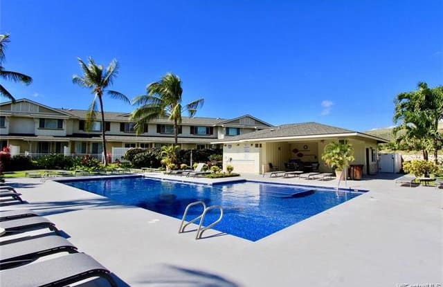 92-1522 Aliinui Drive Gallery 3