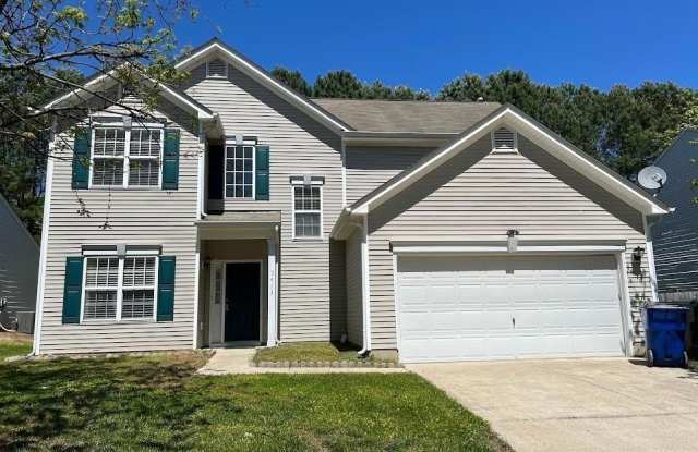 5413 Seaspray Lane photos photos