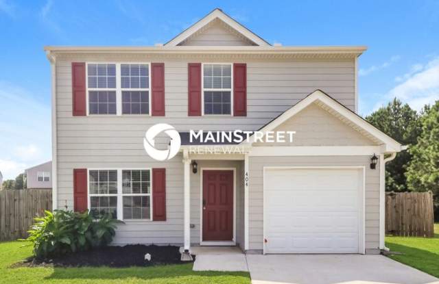 404 Scenic View Court photos photos