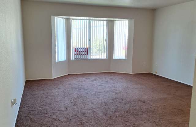 28723 Calle Del Lago photos photos