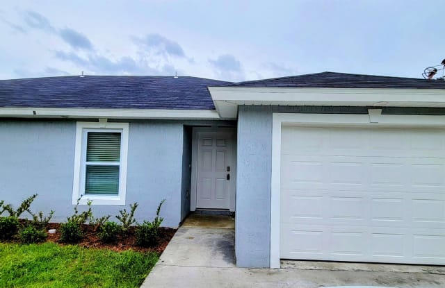 20 Slumberland PathUnit B - 20 Slumberland Path, Palm Coast, FL 32164