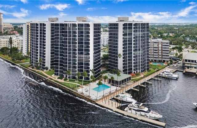 Pointe Royale photos photos