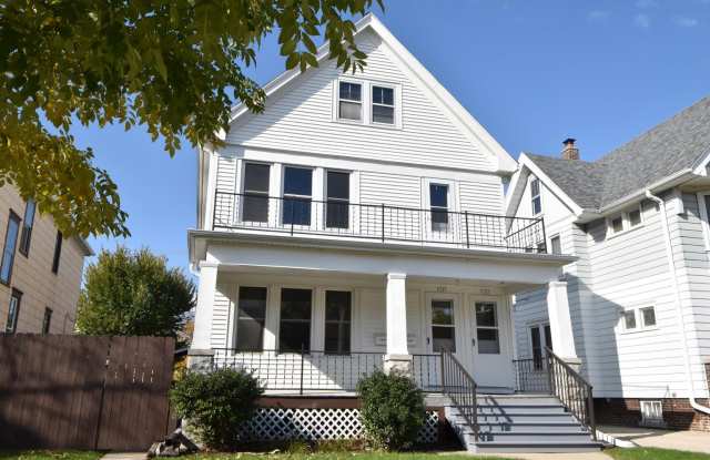 1567 S 77th St - 1567 South 77th Street, West Allis, WI 53214