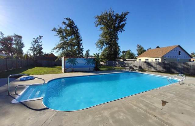 5117 Bay Head Road Gallery 2