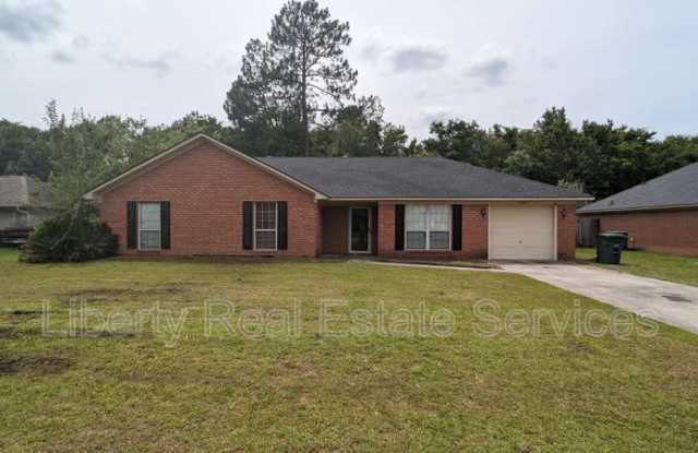 2350 Rowe St photos photos