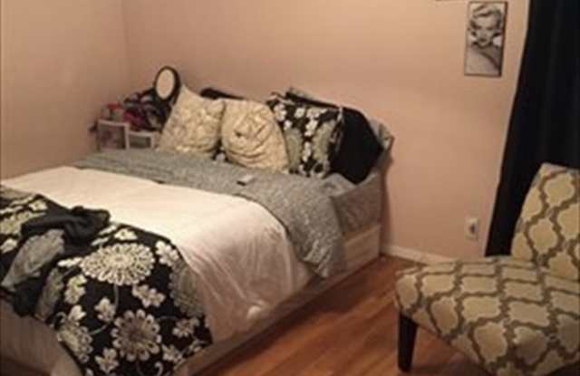 14002 Flomar Dr Gallery 3
