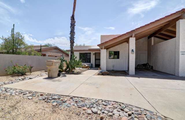 16647 E BAYFIELD Drive Gallery 2