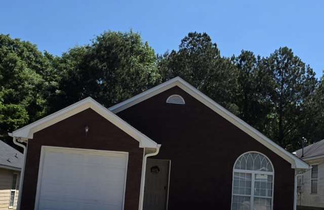 800 Pine Hill Court photos photos