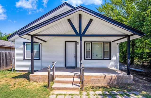 Newly Renovated 3/1 for Only 900 Per Month photos photos Newly Renovated 3/1 for Only 900 Per Month photos photos