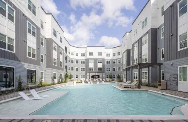 Broadstone Amarra photos photos