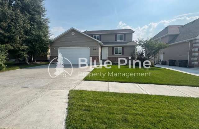 2729 Mary Drive photos photos