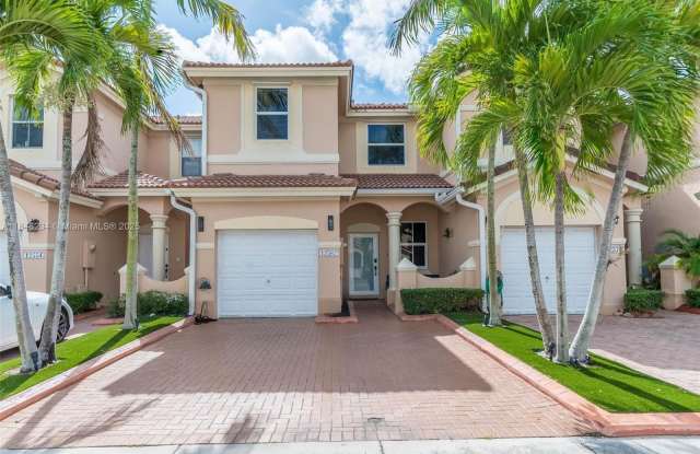 12562 SW 125th Ter photos photos