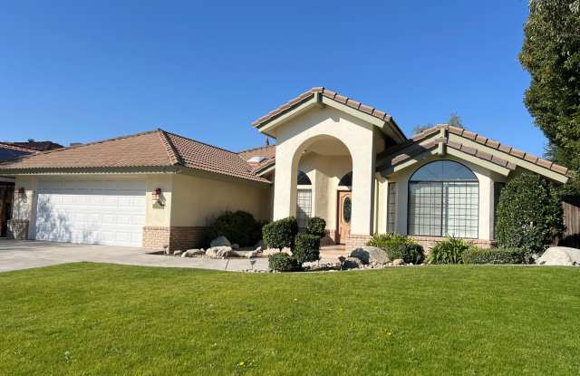 SOUTHWEST BAKERSFIELD photos photos