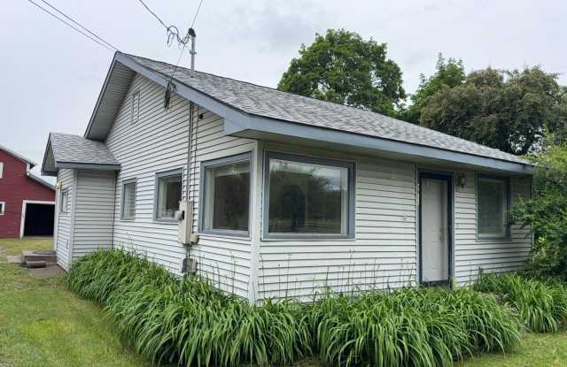 Country Horse Property on Nearly 2 Acres in Hayden! photos photos