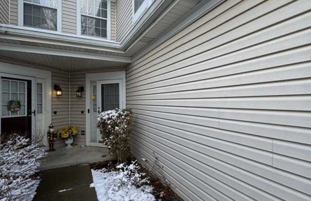 123 Capella Court Gallery 3