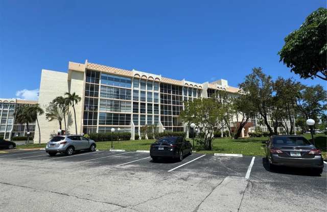 851 Three Islands Blvd photos photos