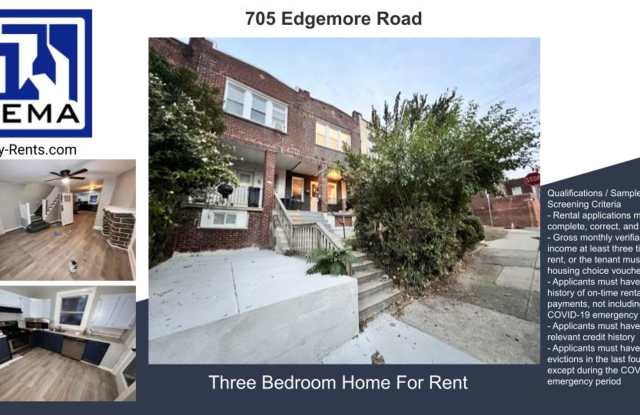 Cozy Modern Updated 3 Bedroom Townhome w/ Stainless Steel photos photos