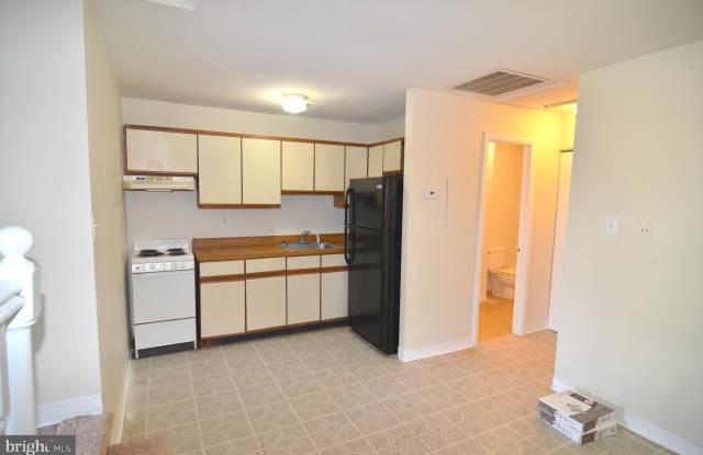 4085 INDIAN HEAD HIGHWAY Gallery 4