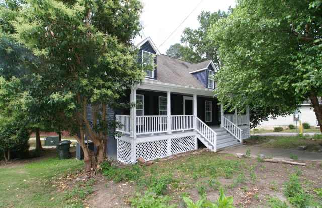 109 Ashe Avenue photos photos