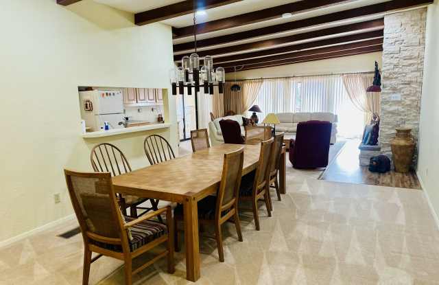 202 Alto Alps Road - 1 Gallery 4