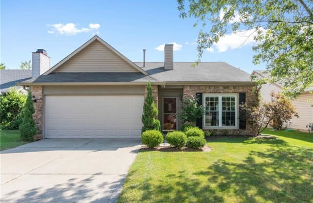 11313 Boston Way - 11313 Boston Way, Fishers, IN 46038
