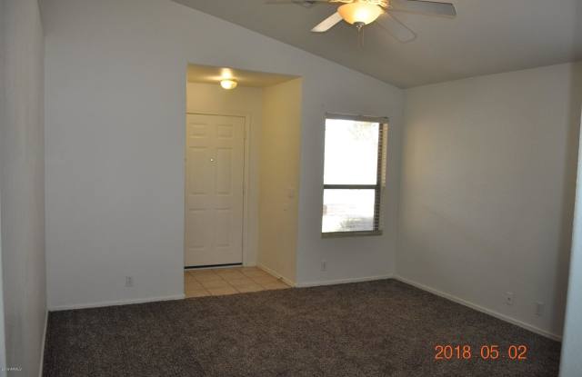 15748 W POST Drive Gallery 4