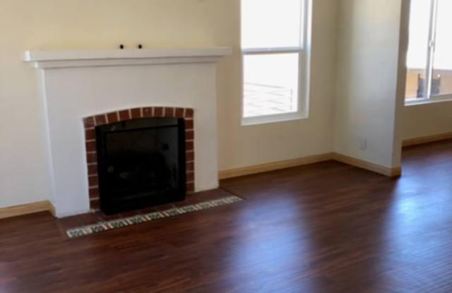 1046 Figueroa Terrace Gallery 2