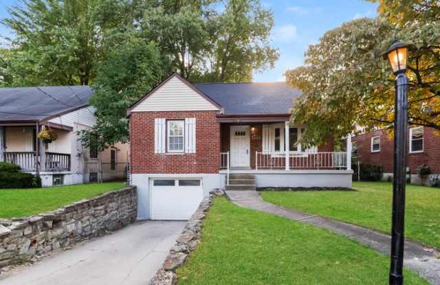 6920 Gloria Drive photos photos