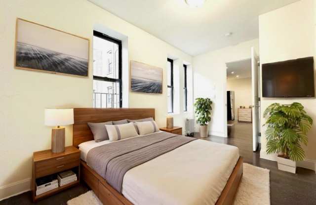 121 La Salle Street photos photos