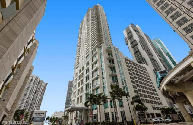 Aston Martin Residences Gallery 2