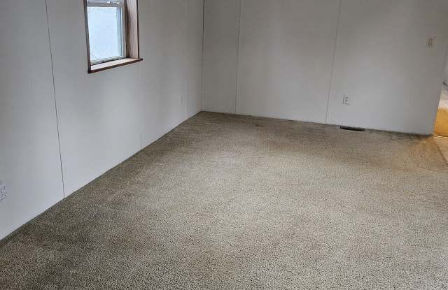 46446 Beaver Dam Road Gallery 2