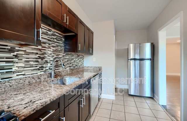 4113 Mountwood Rd photos photos