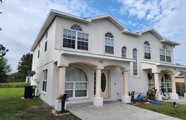 736 PLATYPUS COURT photos photos