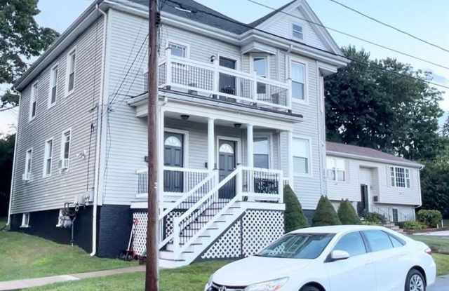 25 Old Oak Ave Avenue photos photos