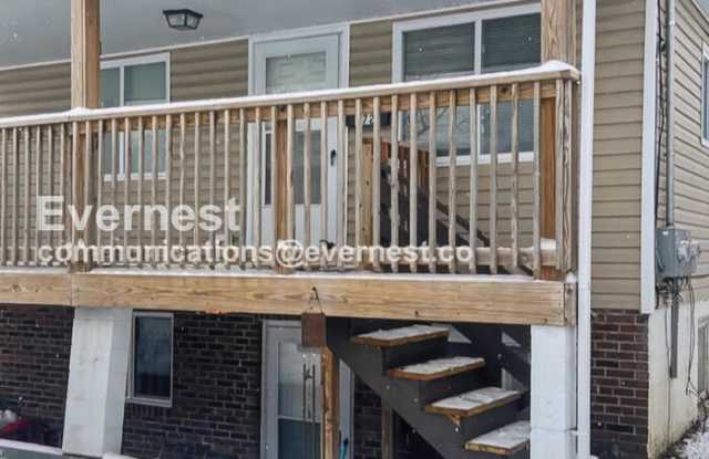 972 Concord Avenue photos photos