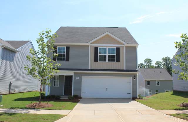 8100 Derby Woods Lane Gallery 1