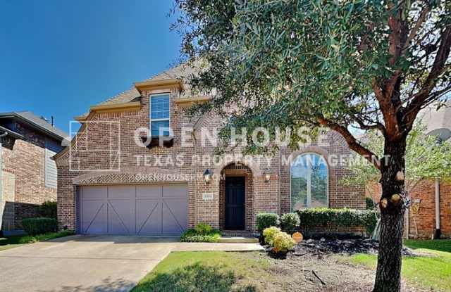 3504 Meridian Avenue photos photos