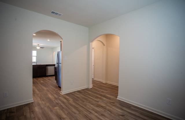 13526 Musselshell Drive Gallery 3