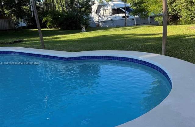 4449 SW 35th Ave photos photos 4449 SW 35th Ave photos photos