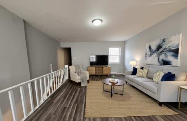 1908 South 65th Street photos photos