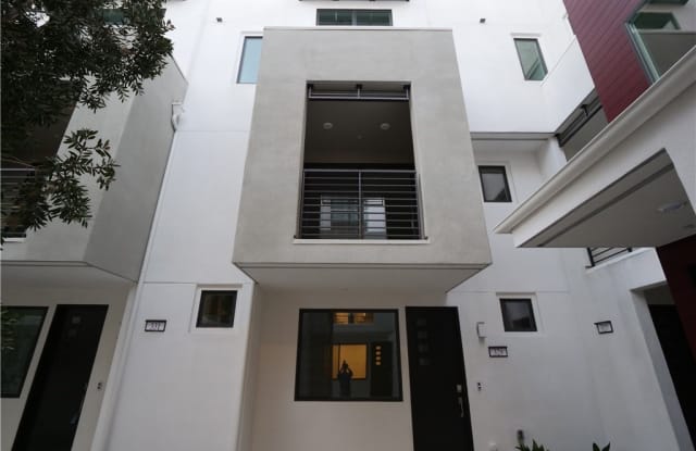 329 Lodestar - 329 Lodestar, Tustin, CA 92782