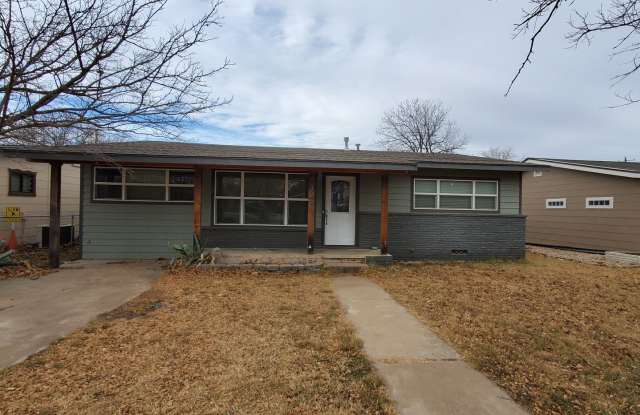Cute 3 bedroom 2 bath Home Near the GFAFB!!! photos photos