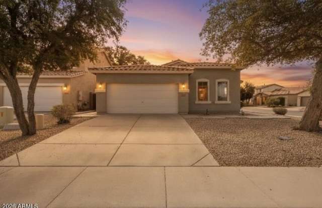 45445 W GAVILAN Drive photos photos