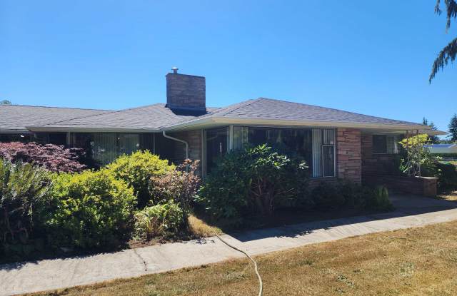 2120 163rd Street Northwest photos photos 2120 163rd Street Northwest photos photos